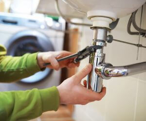 About Water Heater Repair LLC East Smithfield, PA